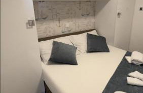 Mandy Apartman - Foto 22