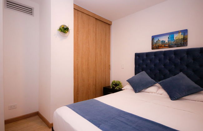 La Martinera Avenida San José - Photo 25