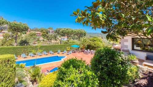 Costacabana - Villa Jaruco - Foto 2