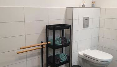 Ferienwohnung zur Honigschleife - Foto 2