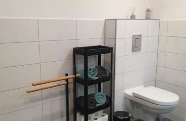 Ferienwohnung zur Honigschleife - Foto 2