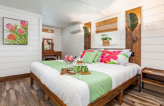 Gilligans Island - Foto 3