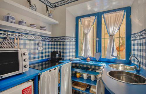 Porto Ercole Old Village - Foto 6