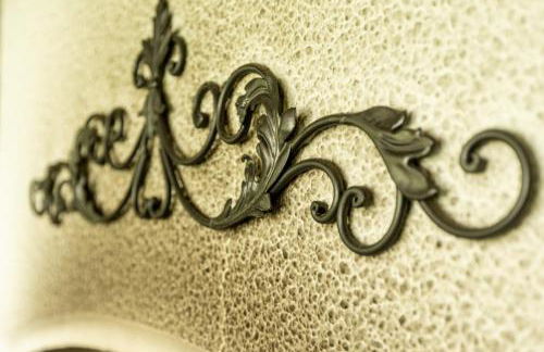 Villa Le Rose, Menaggio - Foto 37