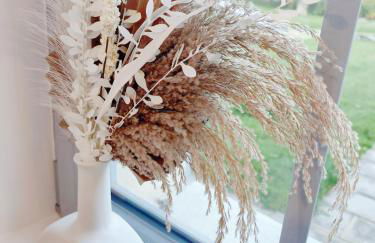 Felicità - Longère with swimming pool and large garden - Photo 7