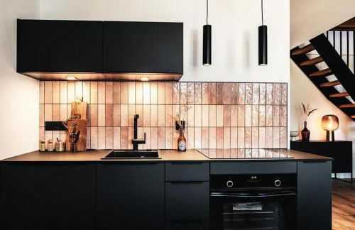 Das Timmann - Foto 21