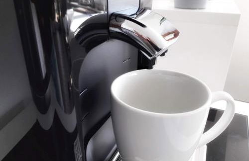 Ferienwohnung Wellenreiter - Foto 10