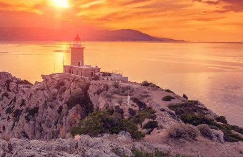 Home sweet home - Foto 39