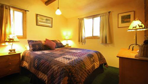 Montana Rock Creek Cabin - Foto 5