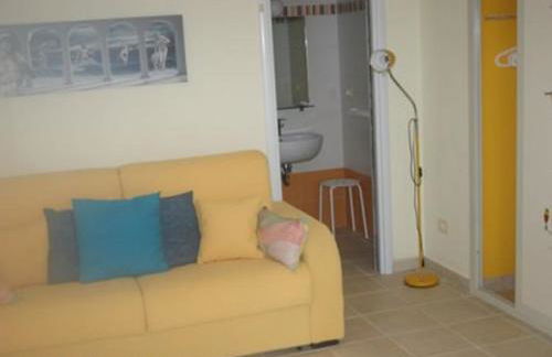 Villetta Poseidone - Foto 15