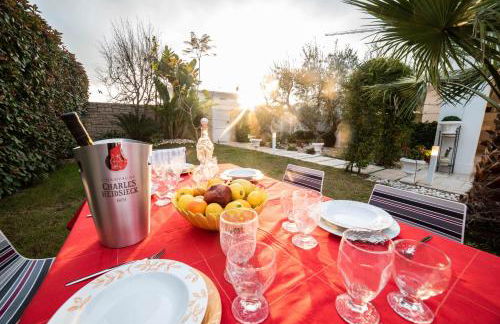 Oasi della pace - Foto 34