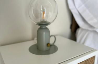 El Torreón de Muro - Photo 41