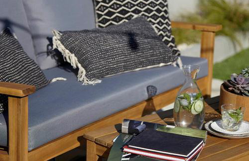 Komfortowy Apartament Przy Bramie Targowej z tarasem- Old Town - Foto 21