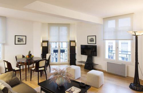 Montmartre Residence - Foto 124