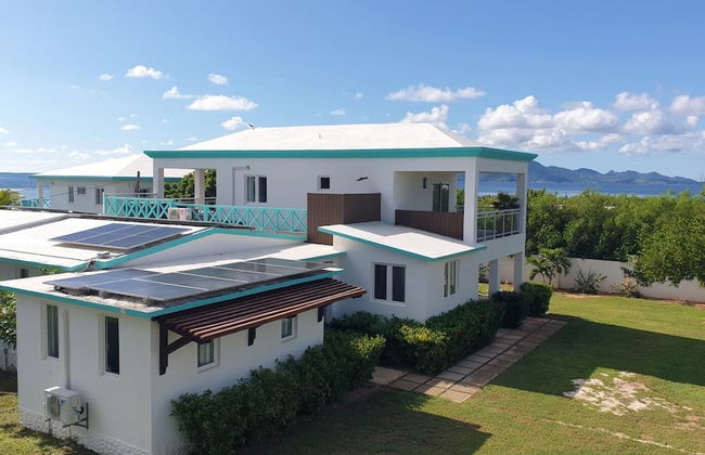 Coralito Bay Suites & Villas - Foto 51