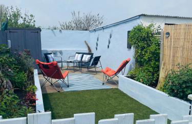 Willow Cottage Haverigg Millom - Foto 18