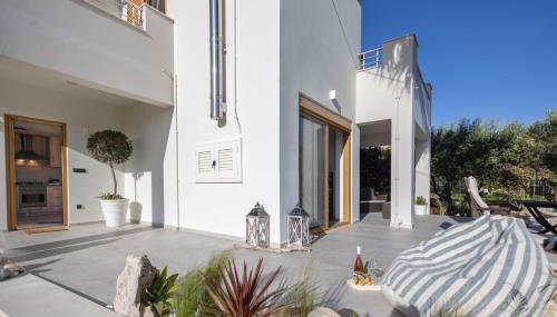 Serenity Garden Retreat - Foto 5