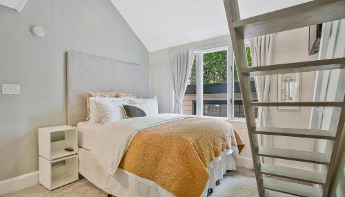 Historic Row Home in Downtown Annapolis - Foto 4