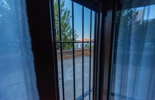 Galarza Deluxe Casa XVI-XVII Parking privado Gratis - Foto 59