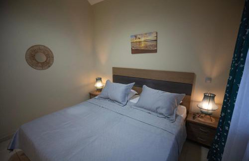 Themelina Studios - Foto 67