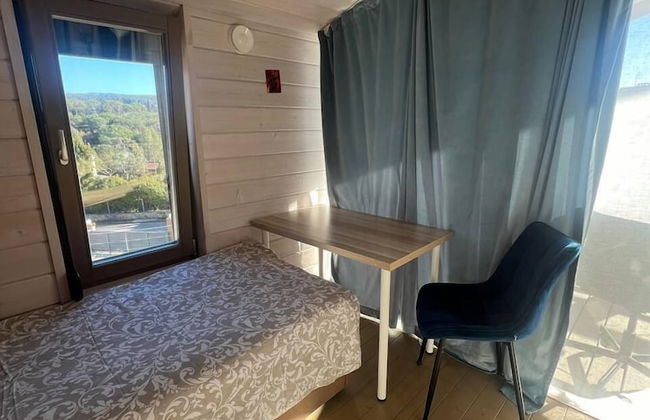 La Dacha Montanya - Foto 4