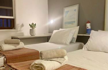 Casa no melhor condomínio resort de Búzios - Foto 2