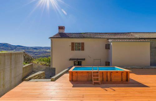 Holiday Home Marla by Interhome - Foto 1