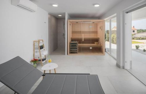 Villa Blue Moon - Foto 7