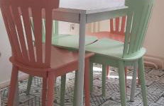 Appartement entier lumineux - Foto 12