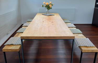 Ferienwohnung Faulhauer - Foto 51