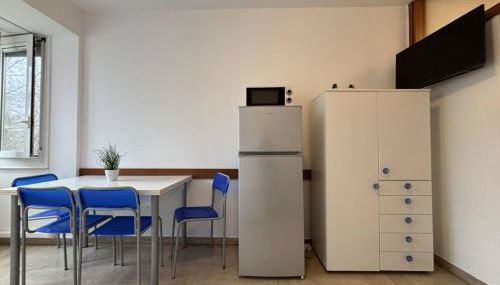 Modern Apartment in Bibione Pineda - Beahost - Foto 3