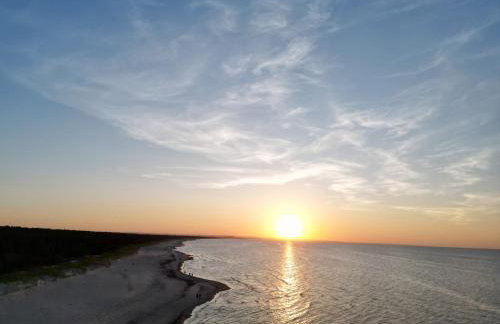 M&K Apartament Perła Sobieszewo - Wyspa Sobieszewska - Photo 31