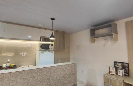 kitnet Conjugada-CSD - Foto 3