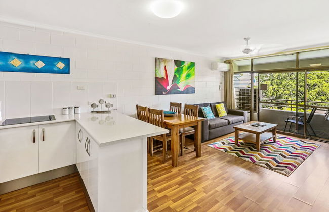 Cascade Gardens - Photo 15