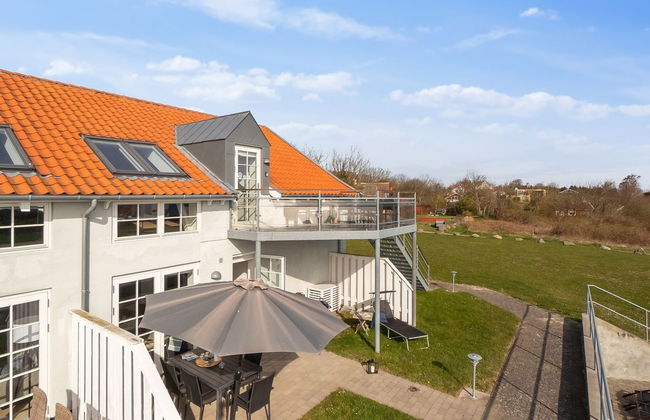 "Seba" - 500m from the sea - Foto 1