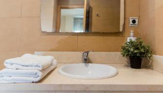 Villa de Madrid 17 - Foto 3