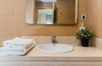 Villa de Madrid 17 - Photo 3