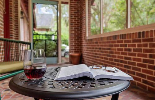 The Gallery at Duckpond - Backyard , Historic - Foto 39