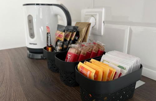 Casa Marconi - City Center - Foto 8