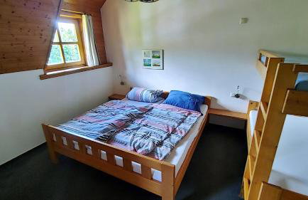 FerienFleckl - Foto 59