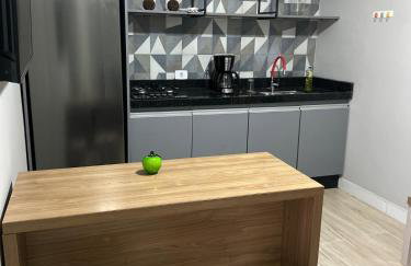 Apto novo e completo em Ubatuba - Foto 15