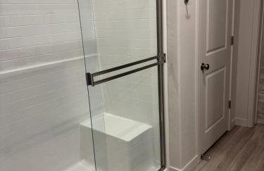 A modern retreat and Gateway to Yosemite - Foto 18