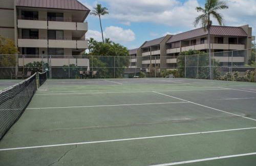 White Sands Village, Gorgeous 2BR, Top/Front Bldg - Foto 17