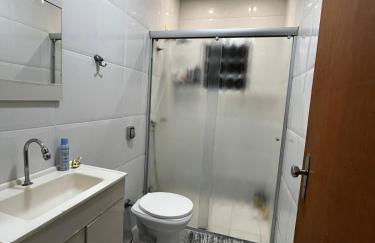 O refúgio perfeito para famílias - Foto 13