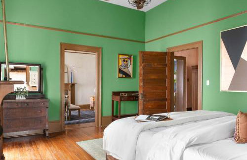 Pecan Park - Foto 27