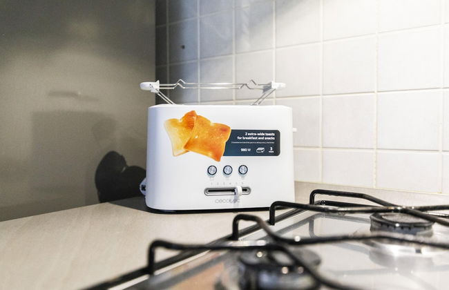 Malpensa Express in Vizzola Ticino - Photo 25