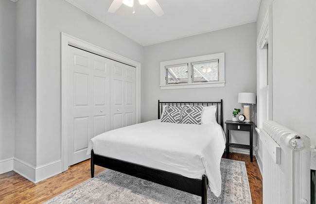 Sapphire Estate - Photo 11