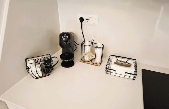 CASA MORETTI - Foto 7