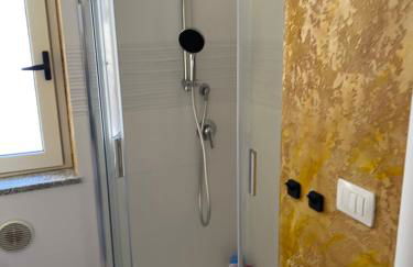 San Rocco Accomodation - Foto 16