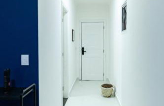 Apartamento Praia Enseada - Photo 56